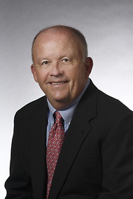 Stephen M. Mason