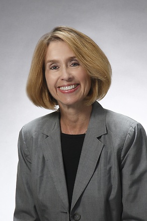 Photo of Carole  Reed