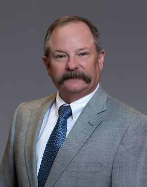 Photo of Barry W. Adkins