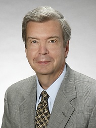 Lawrence M. Bass