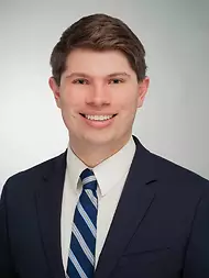 Alec E. Turung