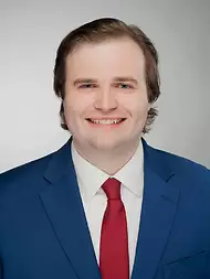 Michael  Henn