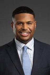 Brandon D. Cox