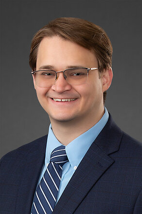 Photo of Connor  Schlacks