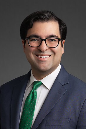 Photo of Bardia  Sergent