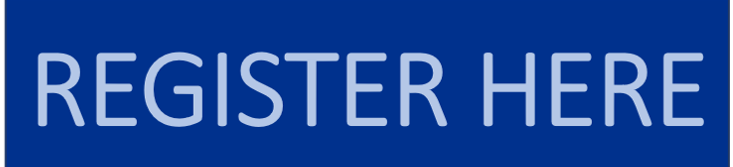 Register Here Webinar: Register Here