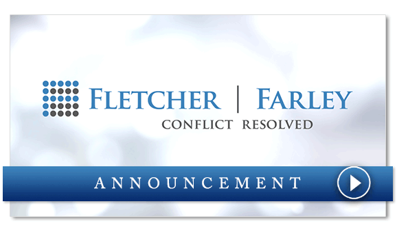 Derreck Brown's Partner Announcement Thumbnail