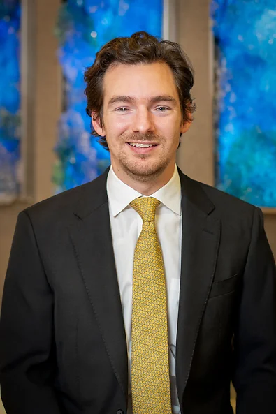 Attorney Breck Gallini photo for website