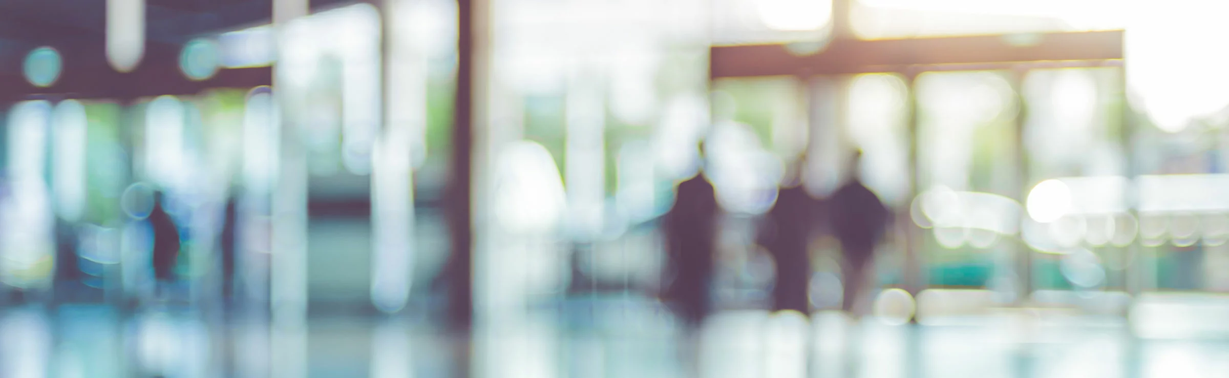 Aal Gray, Fletcher, Farley, Shipman & Salinas, LLP Photo