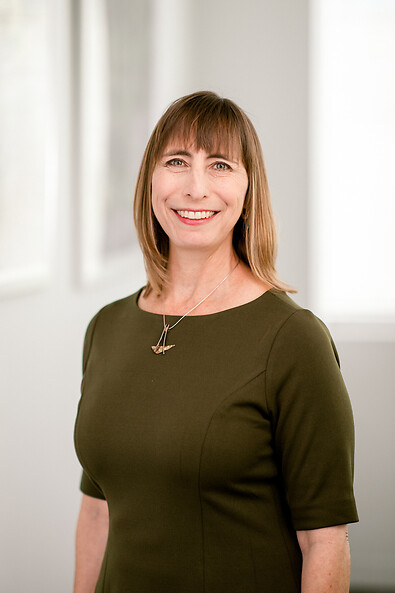 Joanna Salinas, Fletcher, Farley, Shipman & Salinas, LLP Photo