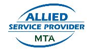 Learn about the Allied Service Provider Program