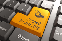 intrastate crowdfunding