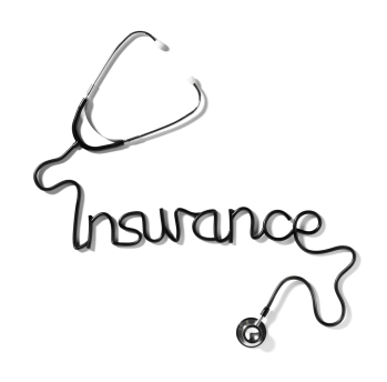 health insurance rate increases