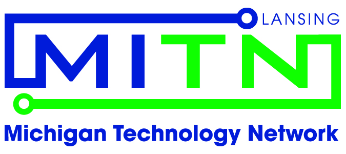 mitn fellowship