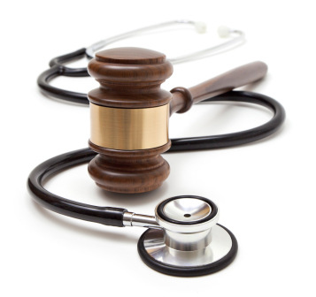 health care law
