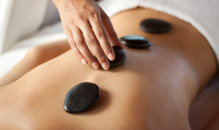 massage therapist licensure