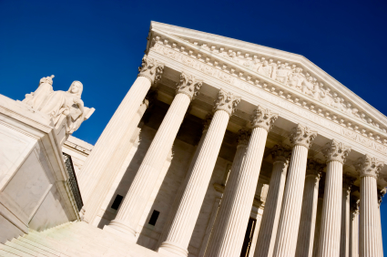 U.S. Supreme Court will hear ACA subsidies case