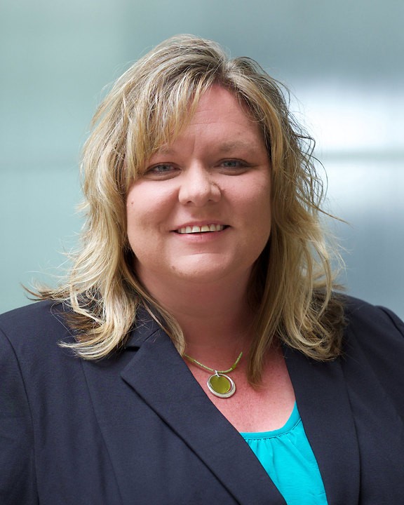 Terri Bolyard