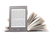Amazon and Hachette Reach Agreement