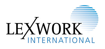 Lexwork International