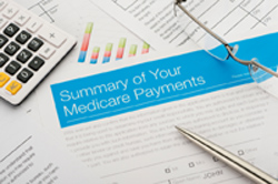 Medicare and Medicaid Services