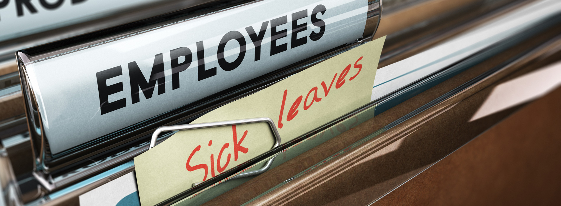 How Should Employers Prepare for Upcoming Changes?