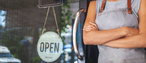Women-Owned Small Business (WOSB) Certification: Process, Requirements and Benefits