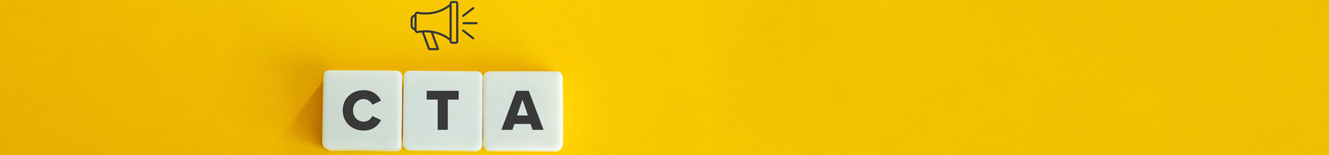 { Banner Image }