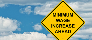 An Update on Michigan's Sick Leave and Minimum Wage