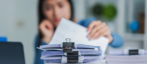 Best Practices for Recordkeeping to Avoid Legal Violations