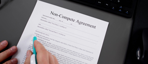 Status of Noncompete Agreements Following Block of FTC Final Rule Ban