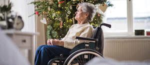 Launch Video For Holiday Talks: Essential Estate Planning and Tech Safety for Aging Family Members