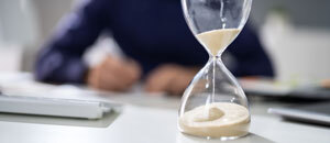 How Should Employers Prepare for Michigan's Earned Sick Time Act?