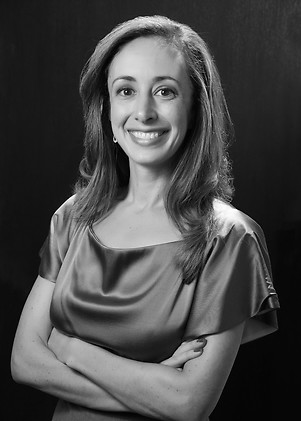 Photo of Karen A. Sebaski