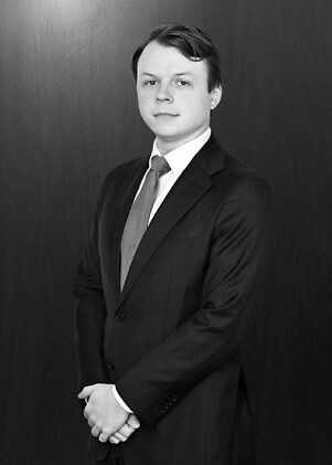 Photo of Thomas R. Kicak