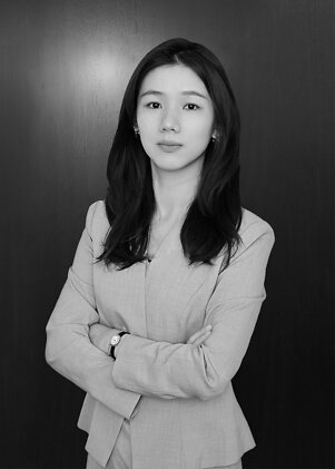 Photo of Yuhe  Zheng