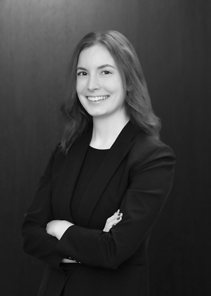 Photo of Sarah  Maher