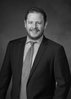 Photo of Gregory  Dubinsky