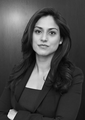 Photo of Priyanka  Timblo