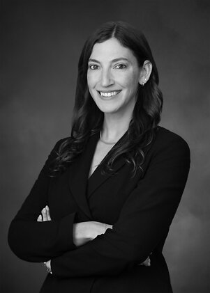 Photo of Jayme  Jonat