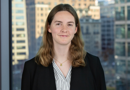 Renee N. Suzich