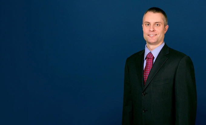 Joseph C. Huntzicker