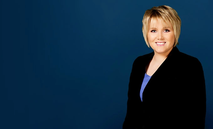 Samantha S. Galecki Sager