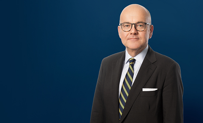 Photo of Pawel  Chudzicki