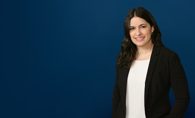 Photo of Hailey  Kersey