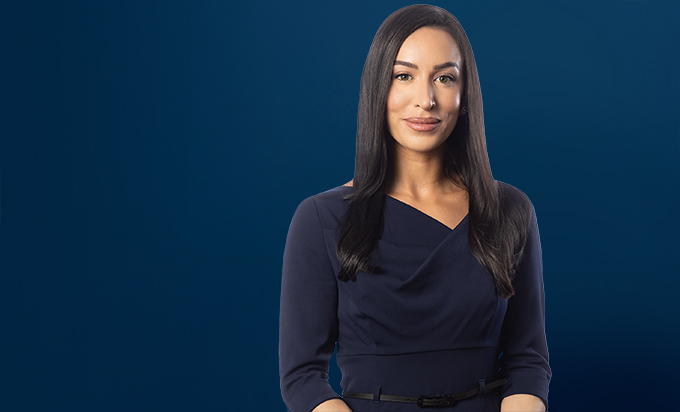 Photo of Eftiola  Greco