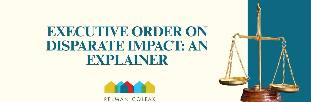 The explainer title sits above the Relman colfax logo.