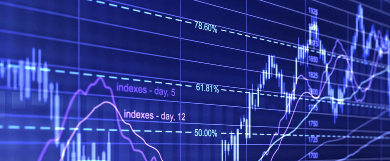 Photo of Investment & Debt Policies