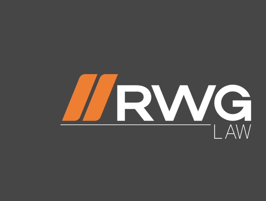 Photo of Sabrina  Buendia