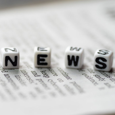 Photo for New Exemptions, Streamlined Review of Certain Non-Exempt Projects Among Recent Changes to CEQA